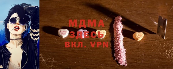 шишки Бородино