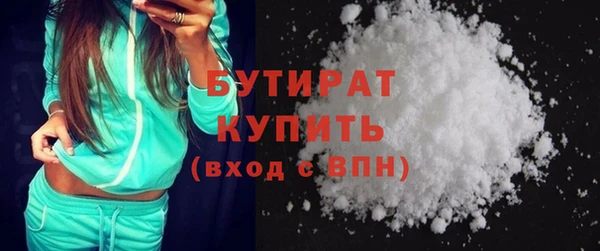 шишки Бородино