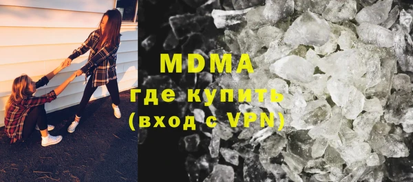 шишки Бородино