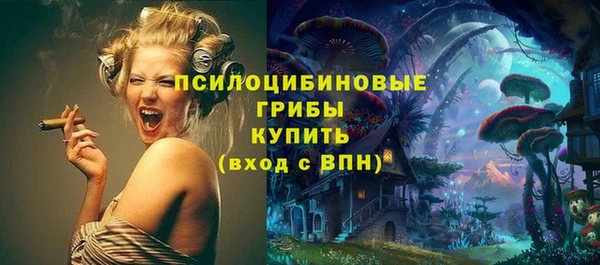 первитин Бугульма