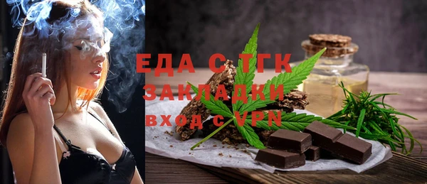 шишки Бородино